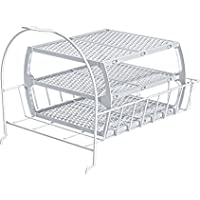Los mejores  - Cesto - Siemens WZ20600- Blanco